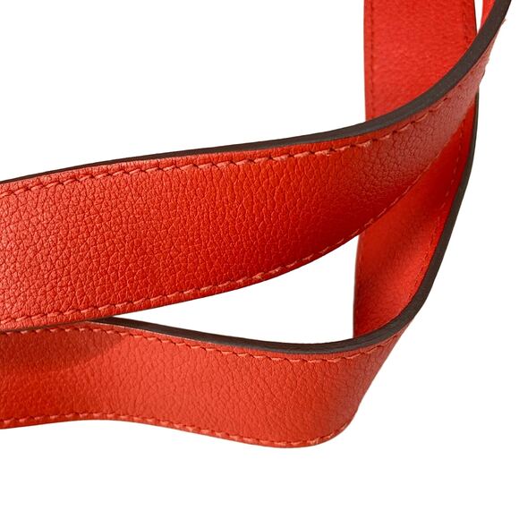 Hermès Sack Ad GR24 Backpack main image 14